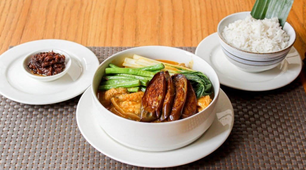 Misto @ Seda Vertis North