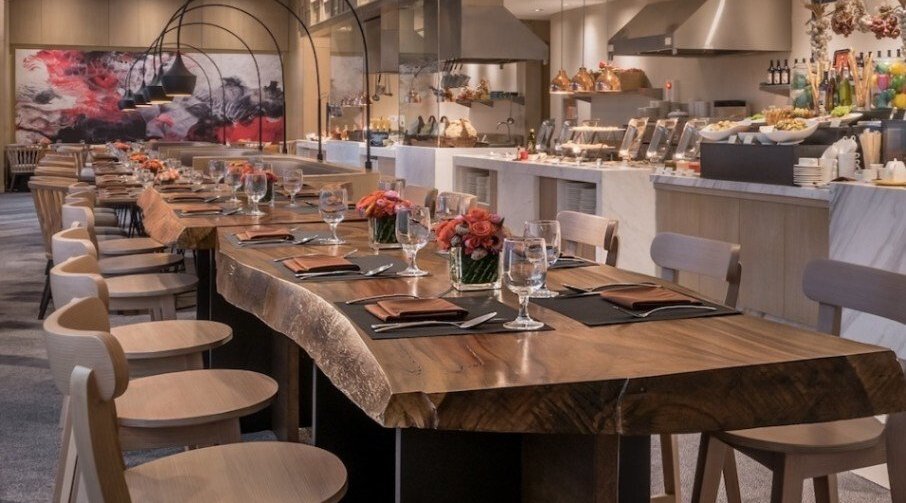 Misto @ Seda Vertis North