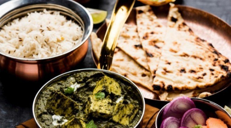 Rocking Rickshaw KL @ Bukit Bintang