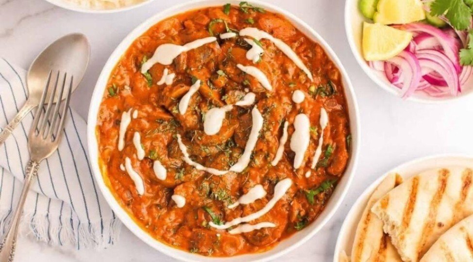 Royal Jewel of India @ Boat Quay