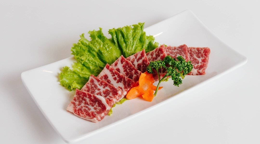 Shonan Restaurant @ Makati