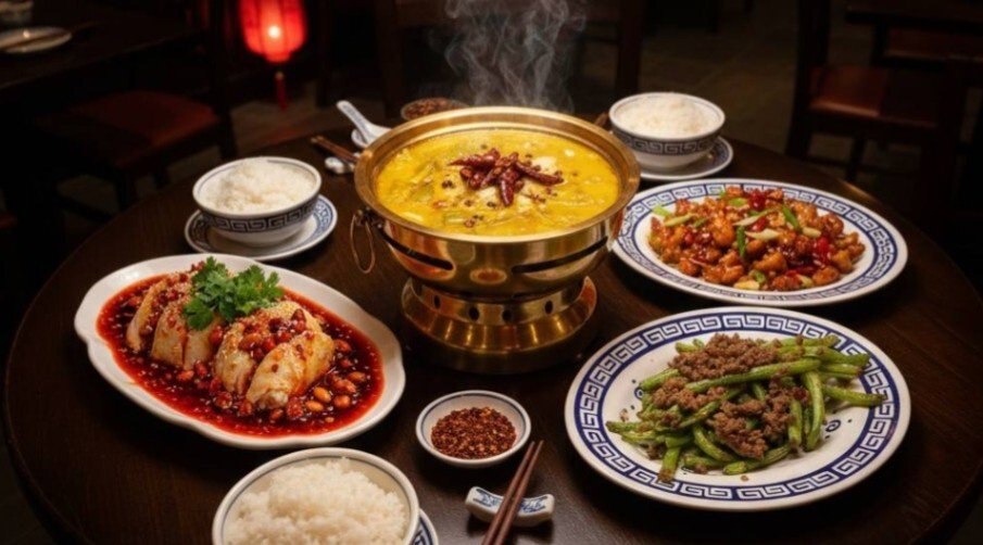 ซินอ้าย 