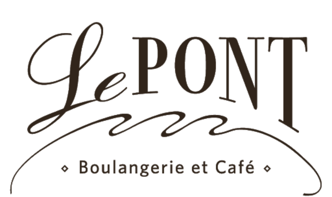 Le Pont Boulangerie et Cafe FunNow Ondemand online booking