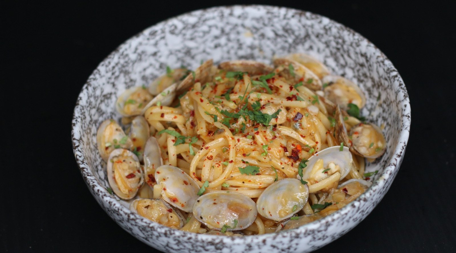 Gigi Gastrobar & Bistro @ Changi City Point