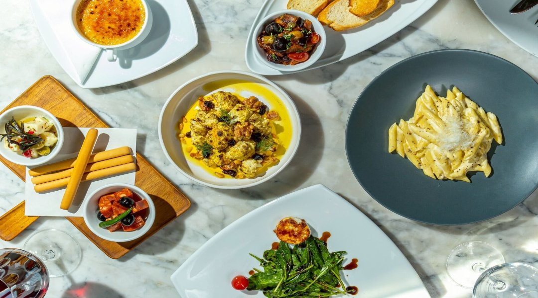 Moommuum Soi 21 @ Terminal 21