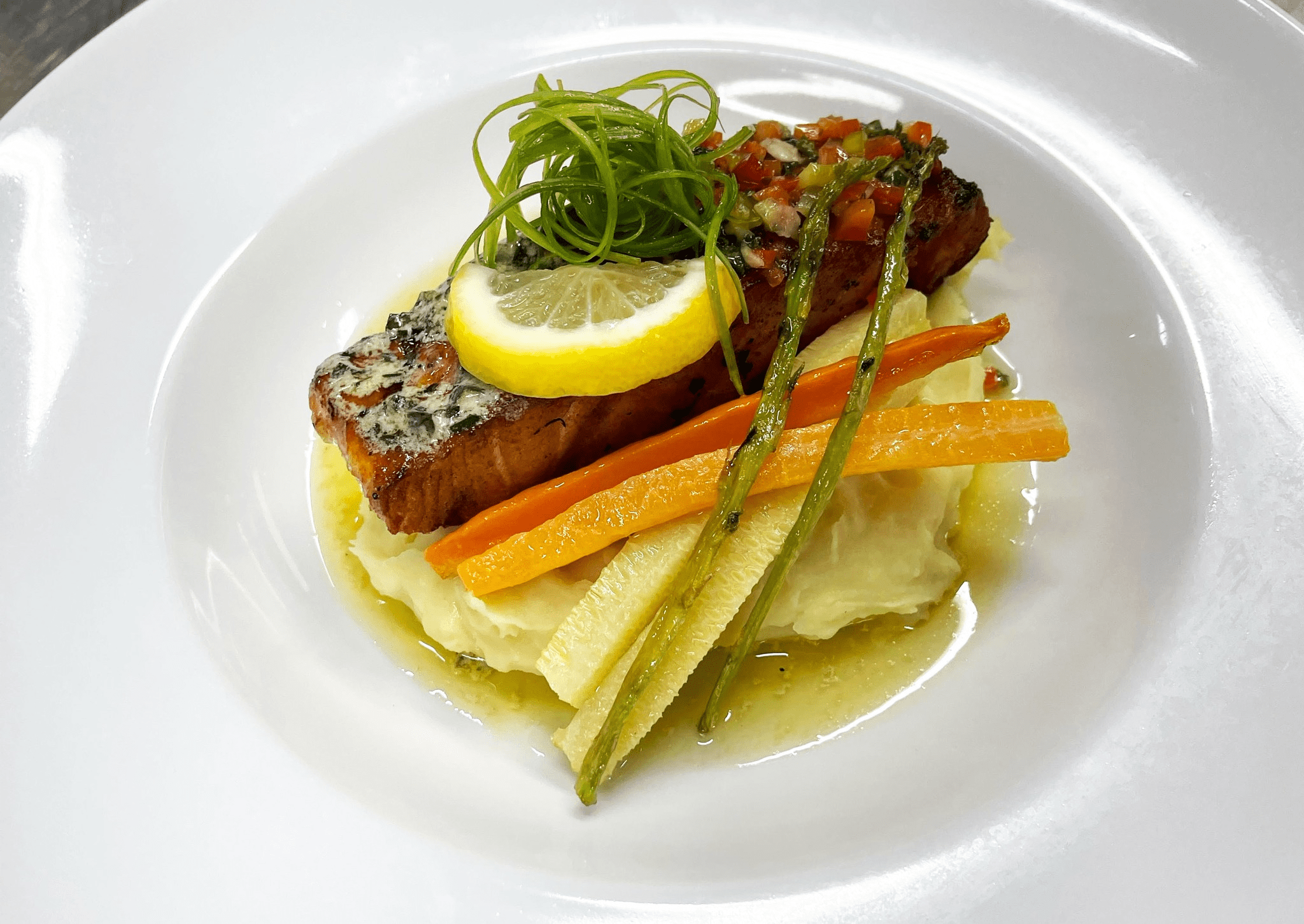 Domus Restaurant