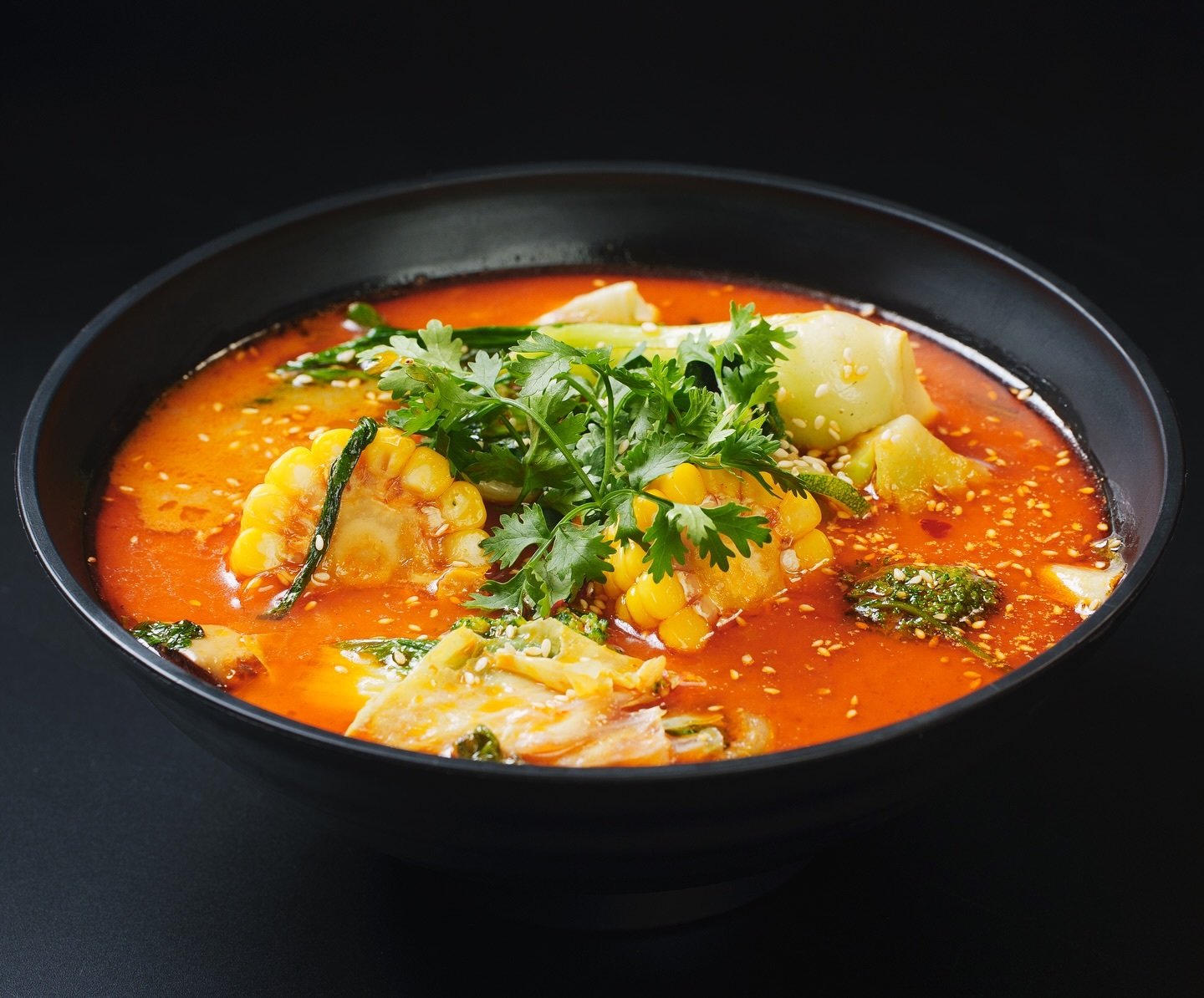 Sheng Du Malatang @ SM Jmall