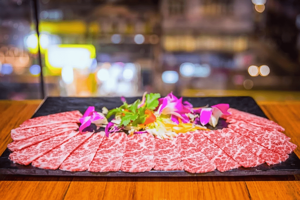 Happy Seasons Coconut Chicken Hot Pot@ Mongkok