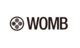 WOMB