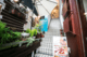 Risotto Café 東京基地 離 Spain坂店