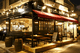 LONGING HOUSE 北青山店