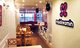 Maidream 女僕咖啡廳 新宿東口店