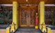 Villa 泰式養生會館 Villa Thai Massage