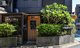 inn cafe 師大店