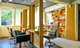 LOVE HAIR SALON
