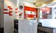 About hair 雅柏概念店
