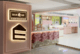 BAKEBE - Bakery Experience