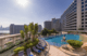 都會海逸酒店 Harbour Plaza Metropolis