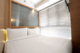 冠藍軒 (鴨脷洲) Bluejay Residences (Ap Lei Chau)