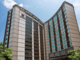 帝景酒店 Royal View Hotel
