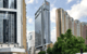 香港銅鑼灣皇冠假日酒店 Crowne Plaza Hong Kong Causeway Bay