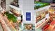 香港諾富特世紀酒店 Novotel Century Hong Kong