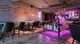 房間餐酒 The Room Bistro