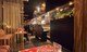 7th Japanese Bar