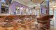 Vanity AVEDA hair salon