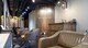 OUI Hair Salon