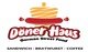 Doner Haus Publika