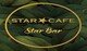Star Bar - OUG