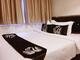 季節酒店·銅鑼灣 Seasons Hotel - Causeway Bay