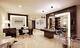 Heavenly Spa