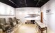Diamond Nail Studio