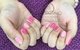 Royal Nail Garden