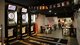 Triple Twenty 飛鏢運動休閒館