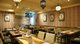 印渡風情 師大店 Out of Indian Restaurant Shida