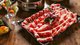 鐵支涮火鍋 TIGI HOT POT