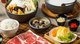 鍋大人 Guo Da Ren Shabu Shabu