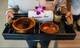 Sompoton Spa @ Hotel Istana