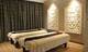 The Royale Spa