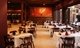 Bijan Bar & Restaurant