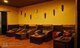 Hello Bali Reflexology - Bandar Sri Permaisuri