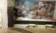 Reborn Beauty House - USJ 21