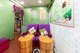 易滿足 頤正國際養生館 Yi Moon Cheuk Massage