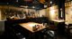 居酒屋 九四六屋