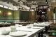 膳亭 Supreme Kitchen