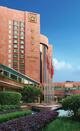 帝都酒店 Royal Park Hotel
