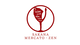 Sakana Mercato.Zen WACCA 池袋店